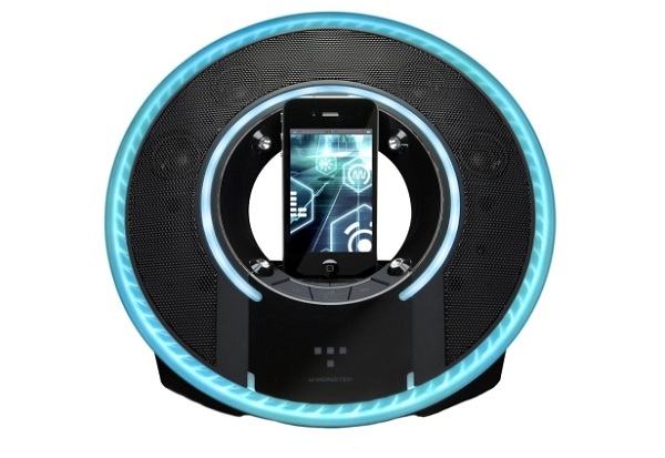 8 sản phẩm c&ocirc;ng nghệ hấp dẫn đang giảm gi&aacute; m&agrave; bạn kh&ocirc;ng n&ecirc;n bỏ qua 2