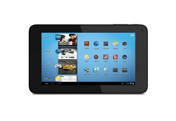 8 sản phẩm c&ocirc;ng nghệ hấp dẫn đang giảm gi&aacute; m&agrave; bạn kh&ocirc;ng n&ecirc;n bỏ qua 3