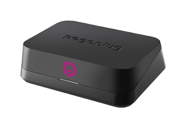 8 sản phẩm c&ocirc;ng nghệ hấp dẫn đang giảm gi&aacute; m&agrave; bạn kh&ocirc;ng n&ecirc;n bỏ qua 4