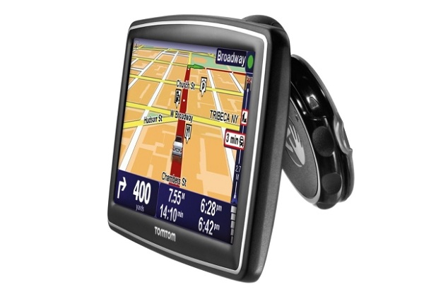 8 sản phẩm c&ocirc;ng nghệ hấp dẫn đang giảm gi&aacute; m&agrave; bạn kh&ocirc;ng n&ecirc;n bỏ qua 6