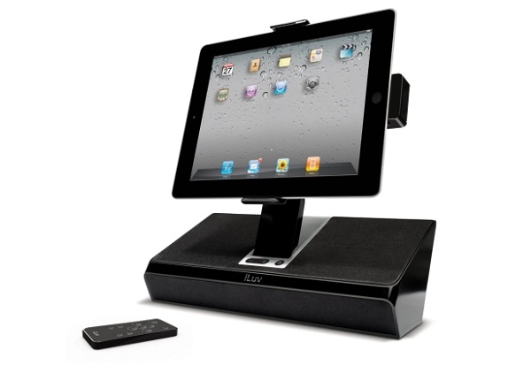 8 sản phẩm c&ocirc;ng nghệ hấp dẫn đang giảm gi&aacute; m&agrave; bạn kh&ocirc;ng n&ecirc;n bỏ qua 7