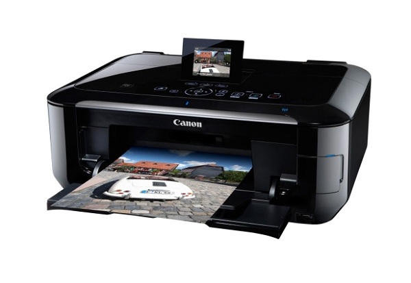 8 sản phẩm c&ocirc;ng nghệ hấp dẫn đang giảm gi&aacute; m&agrave; bạn kh&ocirc;ng n&ecirc;n bỏ qua 8