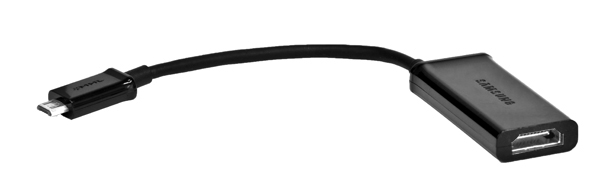 Bộ phụ kiện kh&ocirc;ng thể thiếu đối với Samsung Galaxy Note 3