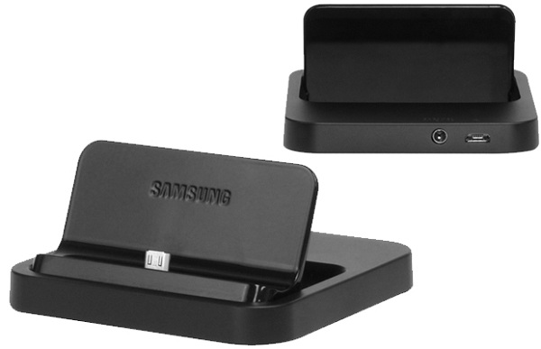 Bộ phụ kiện kh&ocirc;ng thể thiếu đối với Samsung Galaxy Note 4