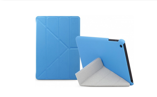 10 chiếc vỏ case ấn tượng dành riêng cho iPad mini 4