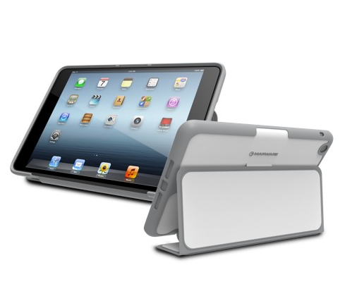 10 chiếc vỏ case ấn tượng dành riêng cho iPad mini 5