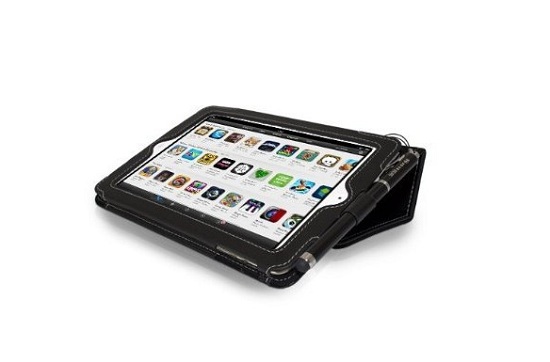 10 chiếc vỏ case ấn tượng dành riêng cho iPad mini 6