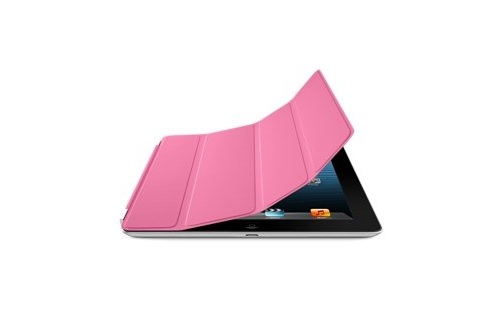 10 chiếc vỏ case ấn tượng dành riêng cho iPad mini 1
