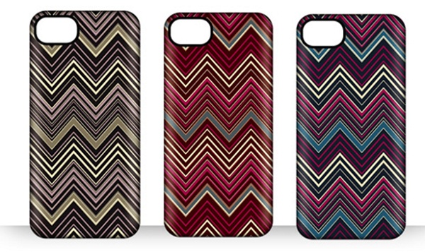 Top 20 sản phẩm vỏ case ấn tượng d&agrave;nh ri&ecirc;ng cho iPhone 5 11