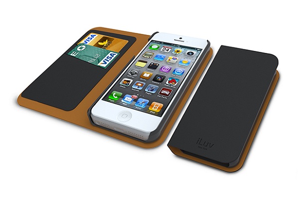 Top 20 sản phẩm vỏ case ấn tượng d&agrave;nh ri&ecirc;ng cho iPhone 5 12