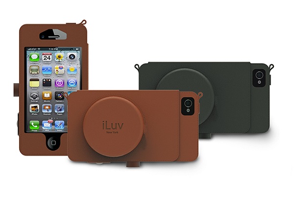 Top 20 sản phẩm vỏ case ấn tượng d&agrave;nh ri&ecirc;ng cho iPhone 5 13