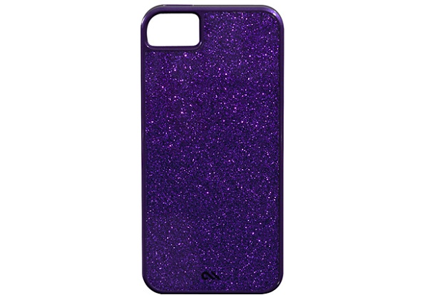 Top 20 sản phẩm vỏ case ấn tượng d&agrave;nh ri&ecirc;ng cho iPhone 5 14