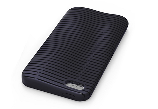 Top 20 sản phẩm vỏ case ấn tượng d&agrave;nh ri&ecirc;ng cho iPhone 5 15