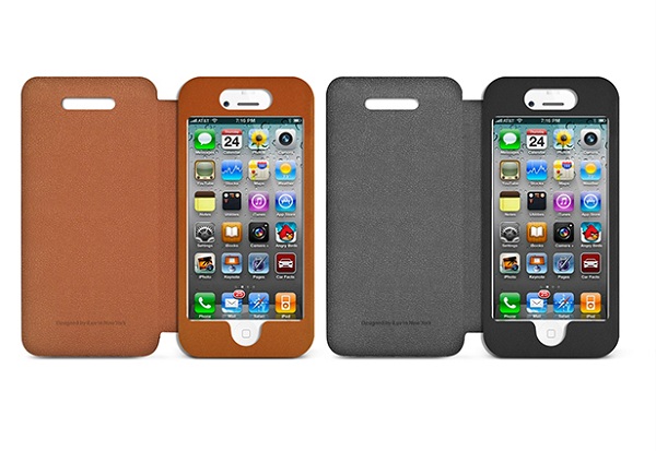 Top 20 sản phẩm vỏ case ấn tượng d&agrave;nh ri&ecirc;ng cho iPhone 5 16