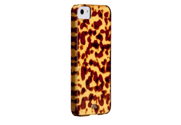 Top 20 sản phẩm vỏ case ấn tượng d&agrave;nh ri&ecirc;ng cho iPhone 5 18