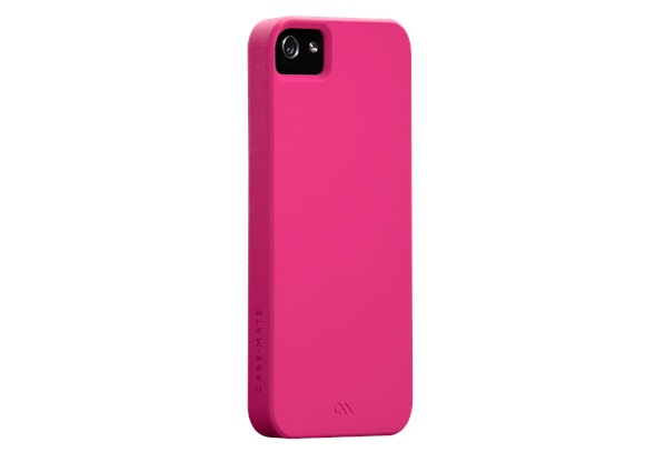 Top 20 sản phẩm vỏ case ấn tượng d&agrave;nh ri&ecirc;ng cho iPhone 5 20