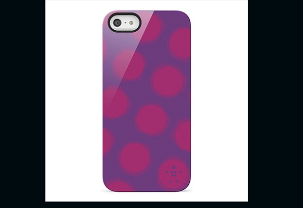 Top 20 sản phẩm vỏ case ấn tượng d&agrave;nh ri&ecirc;ng cho iPhone 5 7