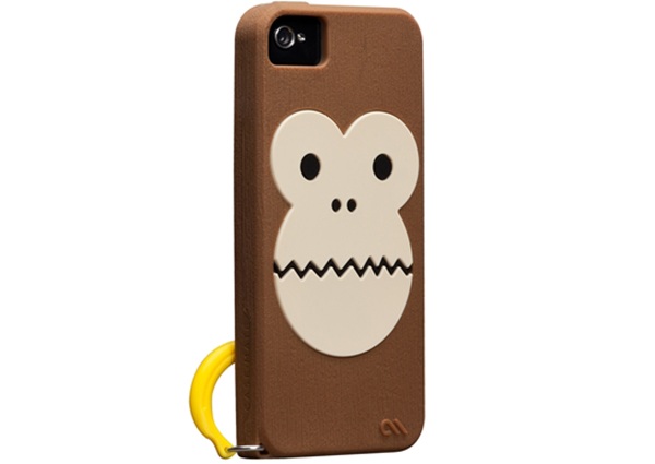 Top 20 sản phẩm vỏ case ấn tượng d&agrave;nh ri&ecirc;ng cho iPhone 5 8