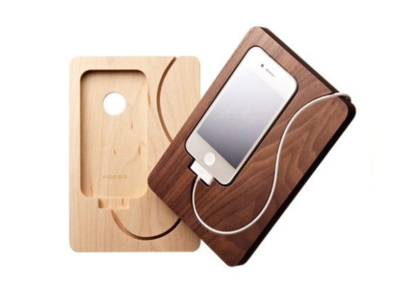 10 ch&acirc;n đế phong c&aacute;ch d&agrave;nh ri&ecirc;ng cho iPhone 6