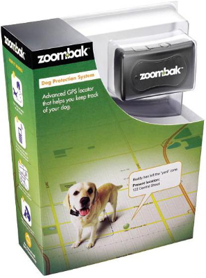 10 sản phẩm c&ocirc;ng nghệ độc đ&aacute;o d&agrave;nh ri&ecirc;ng cho...ch&oacute; m&egrave;o 10