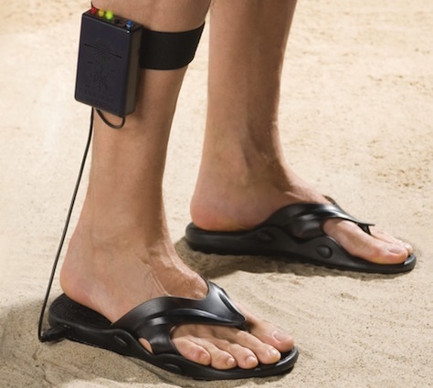 10 sản phẩm c&ocirc;ng nghệ độc đ&aacute;o dần bị l&atilde;ng qu&ecirc;n 1