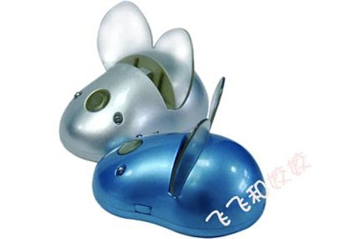 10 sản phẩm c&ocirc;ng nghệ độc đ&aacute;o dần bị l&atilde;ng qu&ecirc;n 10