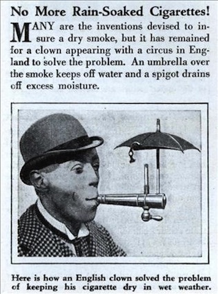 10 sản phẩm c&ocirc;ng nghệ độc đ&aacute;o dần bị l&atilde;ng qu&ecirc;n 2