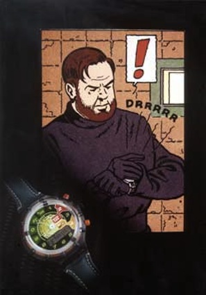 10 sản phẩm c&ocirc;ng nghệ độc đ&aacute;o dần bị l&atilde;ng qu&ecirc;n 3