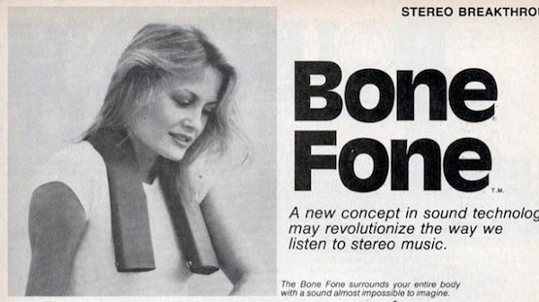 10 sản phẩm c&ocirc;ng nghệ độc đ&aacute;o dần bị l&atilde;ng qu&ecirc;n 4