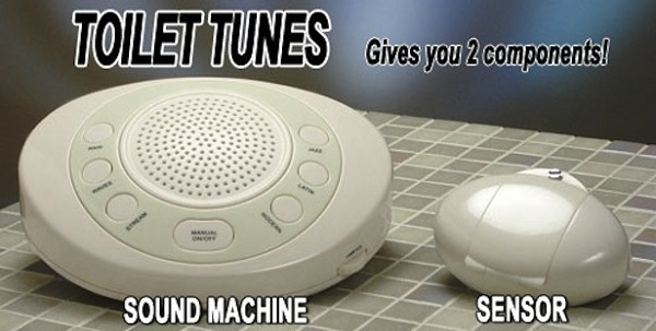 10 sản phẩm c&ocirc;ng nghệ độc đ&aacute;o dần bị l&atilde;ng qu&ecirc;n 9