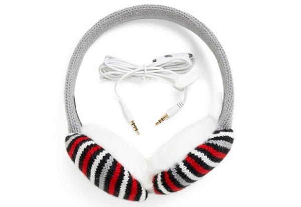 10 chiếc headphone v&ocirc; c&ugrave;ng ấm &aacute;p cho m&ugrave;a lạnh 1