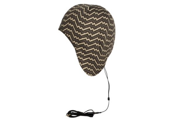 10 chiếc headphone v&ocirc; c&ugrave;ng ấm &aacute;p cho m&ugrave;a lạnh 10