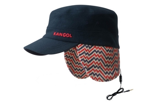 10 chiếc headphone v&ocirc; c&ugrave;ng ấm &aacute;p cho m&ugrave;a lạnh 2