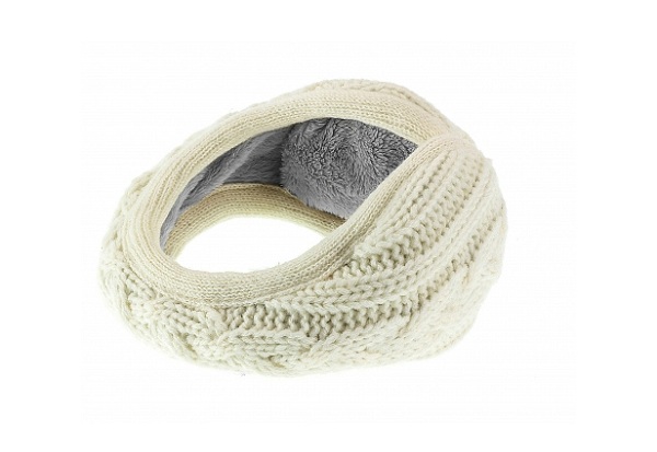 10 chiếc headphone v&ocirc; c&ugrave;ng ấm &aacute;p cho m&ugrave;a lạnh 3