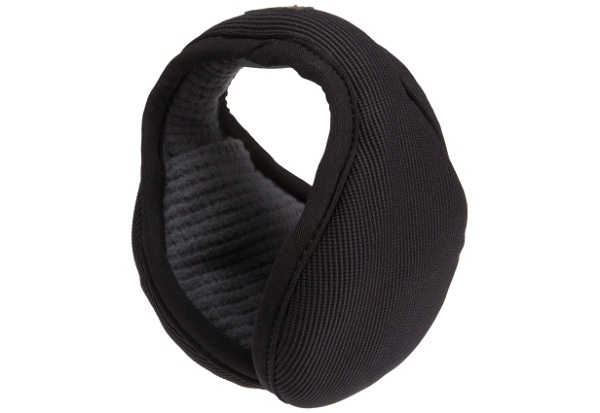 10 chiếc headphone v&ocirc; c&ugrave;ng ấm &aacute;p cho m&ugrave;a lạnh 4