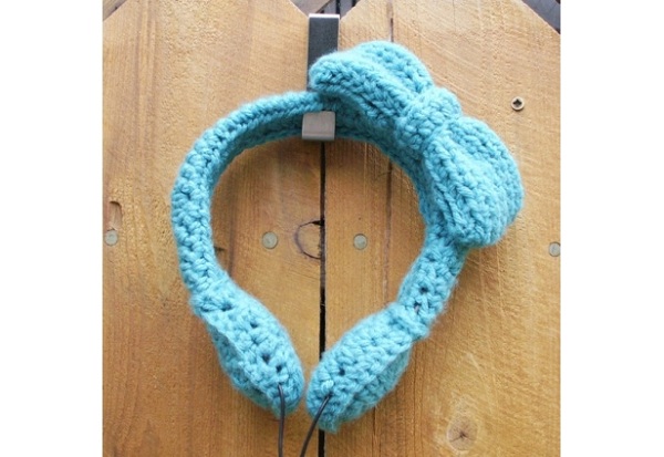 10 chiếc headphone v&ocirc; c&ugrave;ng ấm &aacute;p cho m&ugrave;a lạnh 5