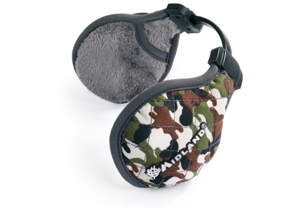 10 chiếc headphone v&ocirc; c&ugrave;ng ấm &aacute;p cho m&ugrave;a lạnh 6