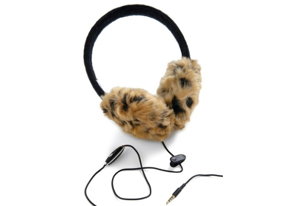 10 chiếc headphone v&ocirc; c&ugrave;ng ấm &aacute;p cho m&ugrave;a lạnh 7