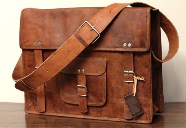 10 chiếc t&uacute;i đựng laptop đẹp theo phong c&aacute;ch học sinh 1