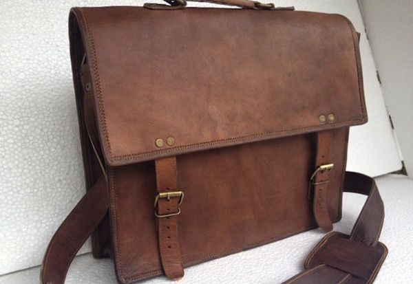 10 chiếc t&uacute;i đựng laptop đẹp theo phong c&aacute;ch học sinh 2