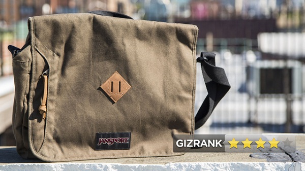 Top sản phẩm t&uacute;i đựng laptop đẹp v&agrave; phong c&aacute;ch cho giới trẻ 2