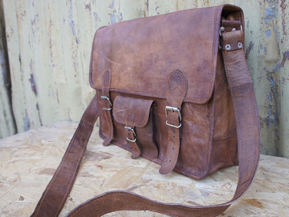 10 chiếc t&uacute;i đựng laptop đẹp theo phong c&aacute;ch học sinh 4