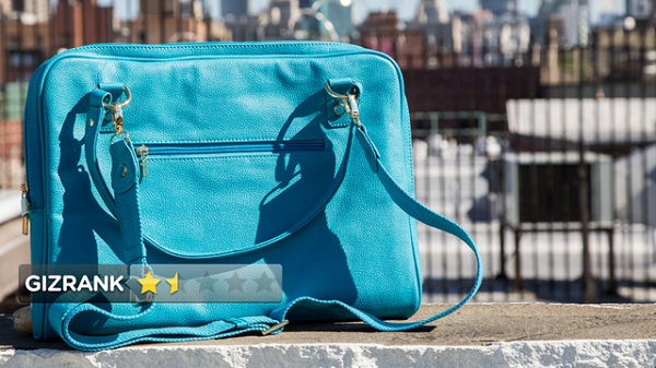 Top sản phẩm t&uacute;i đựng laptop đẹp v&agrave; phong c&aacute;ch cho giới trẻ 5