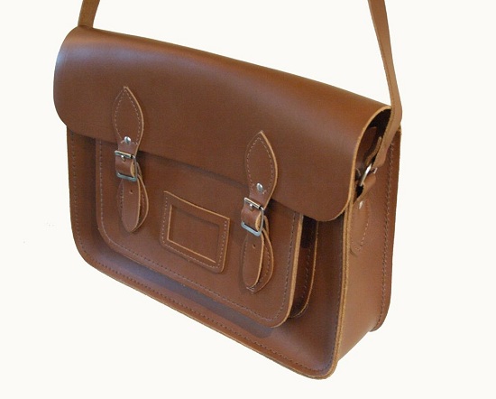 10 chiếc t&uacute;i đựng laptop đẹp theo phong c&aacute;ch học sinh 7