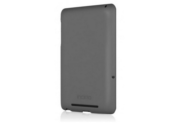 10 vỏ case phong c&aacute;ch d&agrave;nh ri&ecirc;ng cho Google Nexus 7 10
