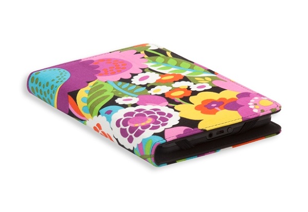 10 vỏ case phong c&aacute;ch d&agrave;nh ri&ecirc;ng cho Google Nexus 7 1