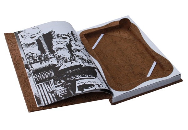 10 vỏ case phong c&aacute;ch d&agrave;nh ri&ecirc;ng cho Google Nexus 7 3