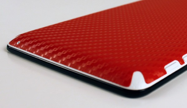 10 vỏ case phong cách dành riêng cho Google Nexus 7 6