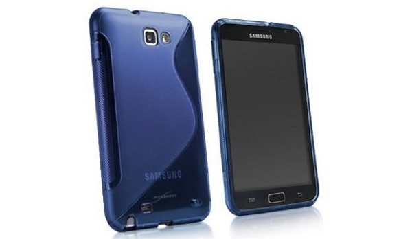 8 chiếc vỏ case tốt nhất d&agrave;nh cho Samsung Galaxy Note 7