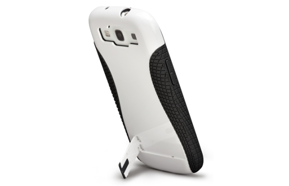 Top 5 vỏ case h&agrave;ng đầu d&agrave;nh ri&ecirc;ng cho Samsung Galaxy S III 3